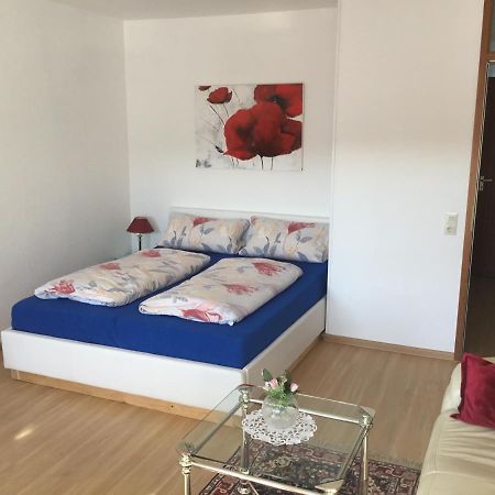 1Z.Fewo 236 Barbo Schwimmbad,Sauna,Fitness Schönwalde Exterior foto